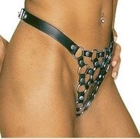 product-compare-45237909