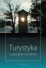 Turystyka a pielgrzymowanie zdjęcie 1