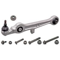 Wahacz zawieszenia PRZÓD Seat Exeo 2008 2009 2010 2011 2012 2013