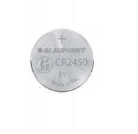 product-compare-63926838