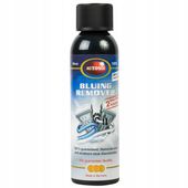 Autosol Bluing Remover Usuwa ślady na wydechu