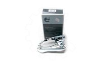 product-compare-63124467