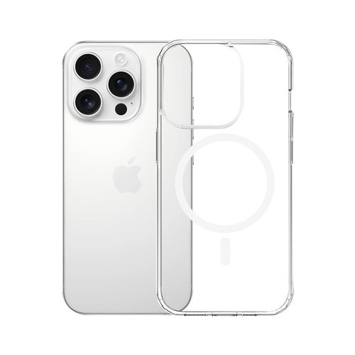 apple iphone 14 pro - 3mk armor magcase na Arena.pl