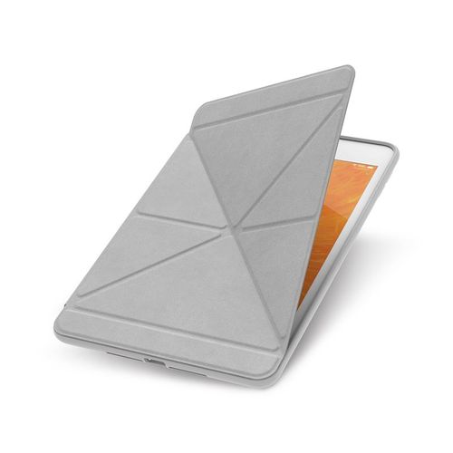 Etui do origami iPad mini 5 (2019) (Stone Gray) na Arena.pl