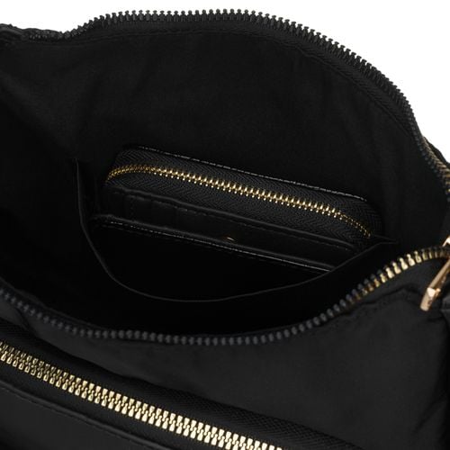 torba ptn jn-16-0375 black na Arena.pl
