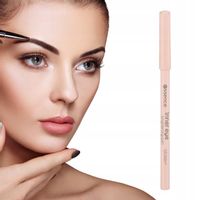 Essence kredka rozświetlająca do linii wodnej 01