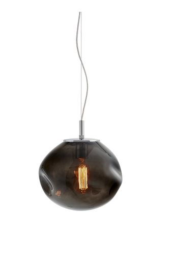 Lampa wisząca KASPA Avia M na Arena.pl