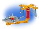 thumbnail-3