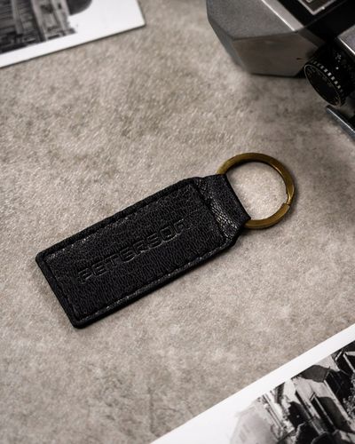 Portfel skórzany męski PETERSON pojemny RFID + brelok pudełko prezent na Arena.pl