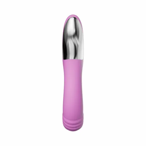 good vibes only thrusting tongue vibrator rożowy 19 trybow na Arena.pl