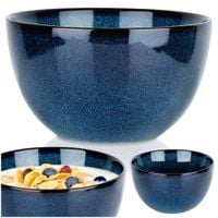 product-compare-62074055