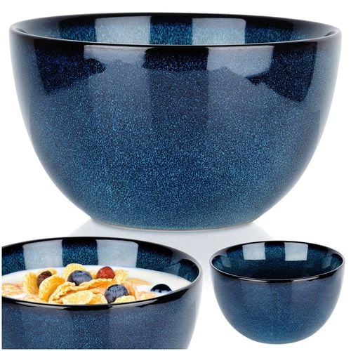 Miseczka ceramiczna 14 cm, 700 ml na Arena.pl