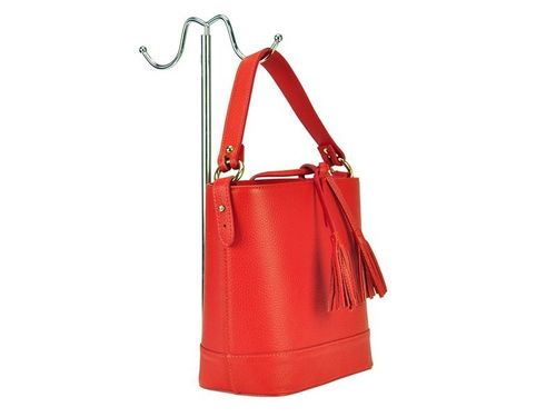 Andrea 317 na Arena.pl