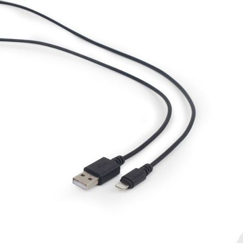 Kabel USB GEMBIRD Lightning 8-pin 1 na Arena.pl