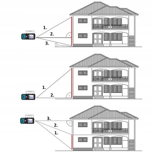 DALMIERZ LASEROWY >>50M na Arena.pl