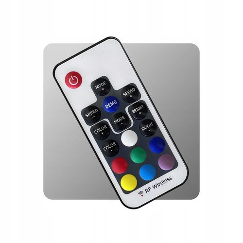 STYLOWY Fotel Gamingowy HUZARO Combat 6.2 Black z Oświetleniem RGB LED na Arena.pl