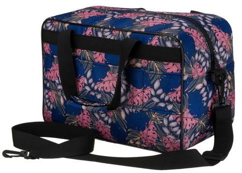 torba podróżna r-tl15608-8879 15 na Arena.pl