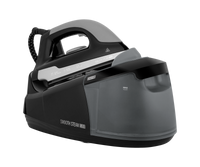 TSA2030 Żelazko z generatorem pary Teesa SMOOTH STEAM S300