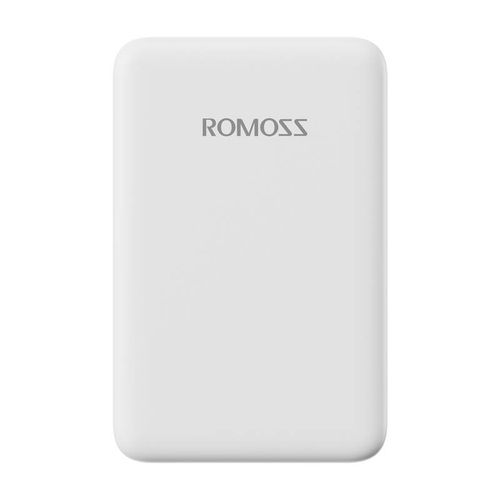 Powerbank Romoss WSC10 10000mAh 20W (biały) na Arena.pl