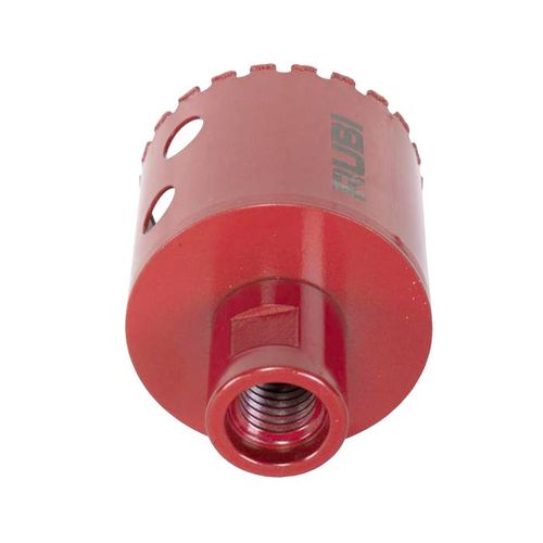 wiertło drygres premium 50 mm m14 - ri 06975 na Arena.pl