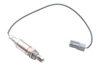 Sonda lambda do HONDA