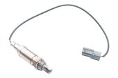 Sonda lambda do HONDA