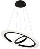 LAMPA WISZĄCA COSMO 36W LED