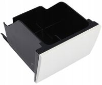 Pojemnik na fusy do ekspresu DeLonghi Magnifica S | ECAM23460W ECAM13123W