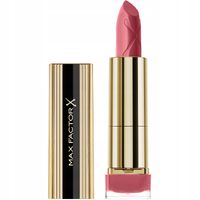 max factor colour elixir pomadka 105 raisin - nawilżająca