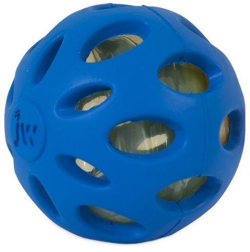 JW Pet Crackle Ball Medium [47014] na Arena.pl