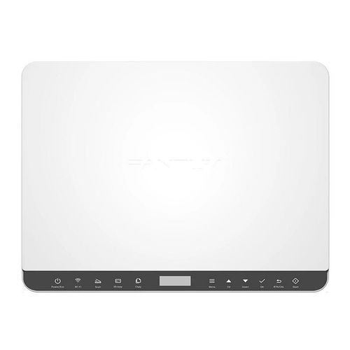 Drukarka Wielofunkcyjna Pantum BM2300W na Arena.pl