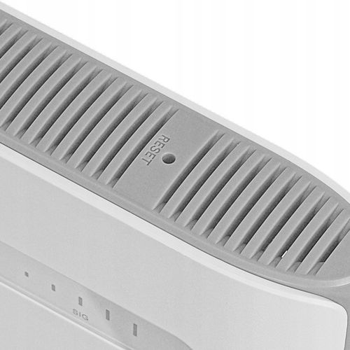 MF286R Domowy Biurowy router SIM 4G LTE z agregacją Play Tmobile Orange NJU na Arena.pl