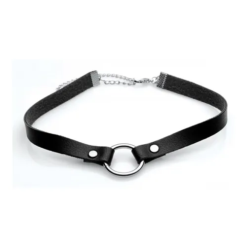 wąski choker lush xr brands na Arena.pl