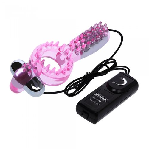 baile  couples collection vibration na Arena.pl