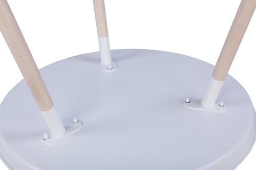 Stolik taca STICKS 620W MICROUSBCABLE1 na Arena.pl