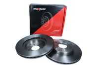 product-compare-64758430