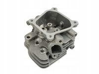 Głowica do silnika spalinowego 6,5HP (G80250) CG80