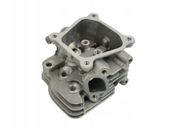 Głowica do silnika spalinowego 6,5HP (G80250) CG80