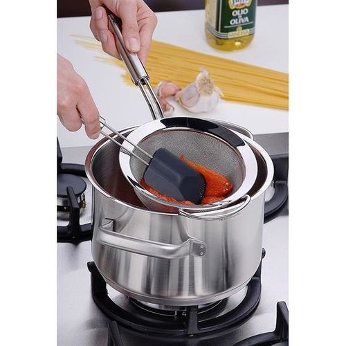 WMF - Sitko 16cm, Profi Plus na Arena.pl