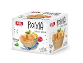 Aga Holtex Roma miseczki waflowe 70 g