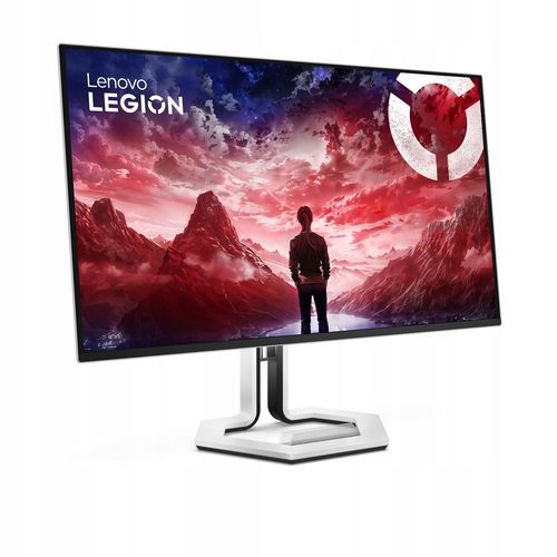 Monitor LED 32" Lenovo Legion Pro 32UD-10 na Arena.pl