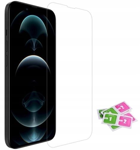 Plecki niktrade do Apple iPhone 13 czarny na Arena.pl