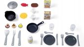 Smoby Kuchnia mini Tefal Studio elektroniczne