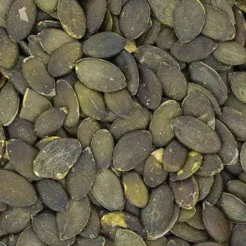 Pestki dyni POLSKIE 200g na Arena.pl