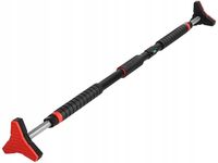 Drążek rozporowy HMS DD401 130cm max 150kg