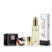 perfumy nr 178 100ml - zamiennik inspirowany la nuit tresor od lancome
