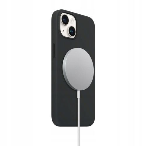 ŁADOWARKA MAGSAFE INDUKCYJNA DO IPHONE 11 12 13 14 15 QI TYP C SIECIOWA 15W na Arena.pl