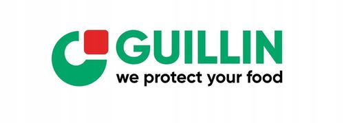 Pojemniki na ciasto opakowanie cukiernicze K404 50 szt na Arena.pl