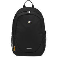 Plecak Caterpillar Tokyo Backpack 84709-01  One size