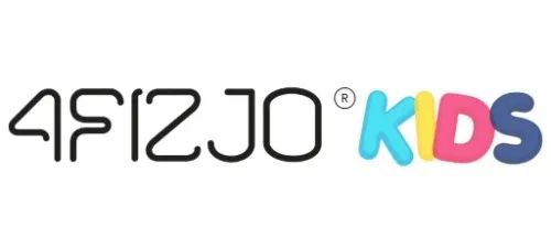 PIANKOWA MATA EDUKACYJNA SKŁADANA XPE 200x180 cm na Arena.pl